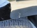 Onyx Black - Sierra 1500 SLE Extended Cab Photo No. 30