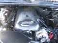Onyx Black - Sierra 1500 SLE Extended Cab Photo No. 31