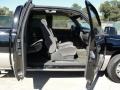 Onyx Black - Sierra 1500 SLE Extended Cab Photo No. 32