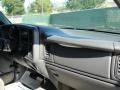 Onyx Black - Sierra 1500 SLE Extended Cab Photo No. 34