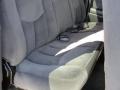 Onyx Black - Sierra 1500 SLE Extended Cab Photo No. 37