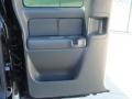Onyx Black - Sierra 1500 SLE Extended Cab Photo No. 39
