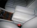 1995 Black Bentley Brooklands Sedan  photo #34