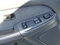 Onyx Black - Sierra 1500 SLE Extended Cab Photo No. 42