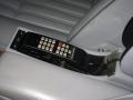 1995 Black Bentley Brooklands Sedan  photo #35