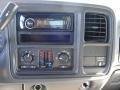 Onyx Black - Sierra 1500 SLE Extended Cab Photo No. 46