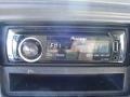 Onyx Black - Sierra 1500 SLE Extended Cab Photo No. 47