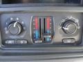 Onyx Black - Sierra 1500 SLE Extended Cab Photo No. 48