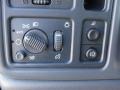 Onyx Black - Sierra 1500 SLE Extended Cab Photo No. 52