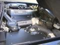1995 Bentley Brooklands 6.75 Liter OHV 16-Valve V8 Engine Photo