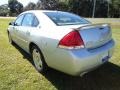 Silverstone Metallic - Impala SS Photo No. 3