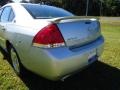 Silverstone Metallic - Impala SS Photo No. 10