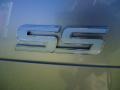Silverstone Metallic - Impala SS Photo No. 12