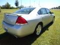 Silverstone Metallic - Impala SS Photo No. 13