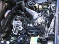  1992 Corniche IV  6.75 Liter OHV 16-Valve V8 Engine Engine