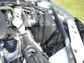 Silverstone Metallic - Impala SS Photo No. 27