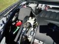 Silverstone Metallic - Impala SS Photo No. 28