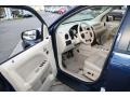 2006 Dark Blue Pearl Metallic Ford Freestyle Limited AWD  photo #11