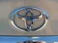 Desert Sand Mica - Camry LE Photo No. 22