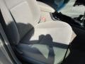 Desert Sand Mica - Camry LE Photo No. 30