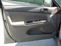 Desert Sand Mica - Camry LE Photo No. 36