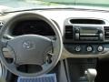 Desert Sand Mica - Camry LE Photo No. 40