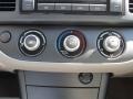 Desert Sand Mica - Camry LE Photo No. 43