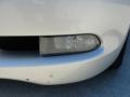 Mercury Silver Metallic - GS 300 Photo No. 12