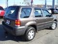 2006 Dark Shadow Grey Metallic Ford Escape XLS  photo #5