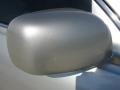 Mercury Silver Metallic - GS 300 Photo No. 18