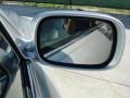 Mercury Silver Metallic - GS 300 Photo No. 19