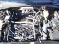 2006 Dark Shadow Grey Metallic Ford Escape XLS  photo #9