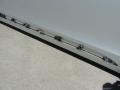 Mercury Silver Metallic - GS 300 Photo No. 20