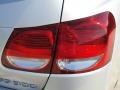 Mercury Silver Metallic - GS 300 Photo No. 22