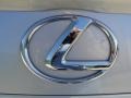 Mercury Silver Metallic - GS 300 Photo No. 24