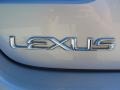 Mercury Silver Metallic - GS 300 Photo No. 25