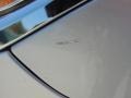 Mercury Silver Metallic - GS 300 Photo No. 27