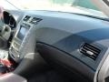 Mercury Silver Metallic - GS 300 Photo No. 33