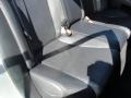 Mercury Silver Metallic - GS 300 Photo No. 36