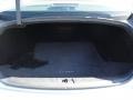 Mercury Silver Metallic - GS 300 Photo No. 37