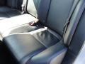 Mercury Silver Metallic - GS 300 Photo No. 39
