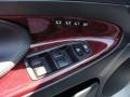 Mercury Silver Metallic - GS 300 Photo No. 41