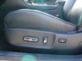 Mercury Silver Metallic - GS 300 Photo No. 43