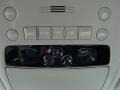 Mercury Silver Metallic - GS 300 Photo No. 47
