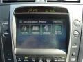 Mercury Silver Metallic - GS 300 Photo No. 48