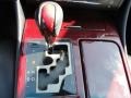 Mercury Silver Metallic - GS 300 Photo No. 50