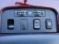 Mercury Silver Metallic - GS 300 Photo No. 51