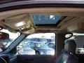 2004 Silver Birch Metallic Chevrolet Suburban 1500 Z71 4x4  photo #16