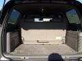2004 Silver Birch Metallic Chevrolet Suburban 1500 Z71 4x4  photo #17