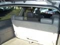 2004 Silver Birch Metallic Chevrolet Suburban 1500 Z71 4x4  photo #18